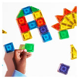 MAGNA - TILES microMAGS, 70 piese - Publisol.ro