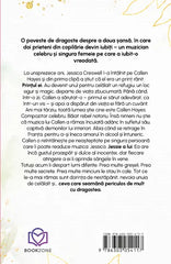 Mai presus de cuvinte, de Mia Sheridan