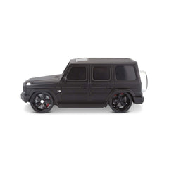 Maisto masinuta cu telecomanda 2.4GHz MERCEDES BENZ G CLASS 2018 scara 1 la 24 - Publisol.ro