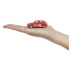 Majorette french touch premium masinuta metalica scara 1:64, Simba - Publisol.ro