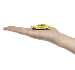Majorette masinuta metalica editie aniversara premium 7.5cm, Simba - Publisol.ro
