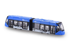Man autobus tramvai scara 1 64, Simba - Publisol.ro