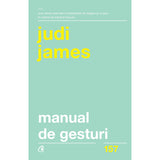 Manual de gesturi, de Judi James