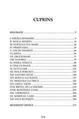 Mara, de Ioan Slavici - Publisol.ro