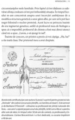 Marele Design Biocentric. Cum viata creeaza realitatea, de Robert Lanza, MD si Matej Pavsic - Publisol.ro