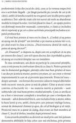 Marele Design Biocentric. Cum viata creeaza realitatea, de Robert Lanza, MD si Matej Pavsic - Publisol.ro