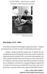 Marele Design Biocentric. Cum viata creeaza realitatea, de Robert Lanza, MD si Matej Pavsic - Publisol.ro
