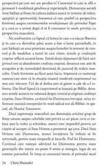 Maria, Intemeietoare a Crestinatatii, de Chris Maunder - Publisol.ro