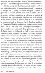 Maria, Intemeietoare a Crestinatatii, de Chris Maunder - Publisol.ro