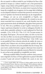 Maria, Intemeietoare a Crestinatatii, de Chris Maunder - Publisol.ro