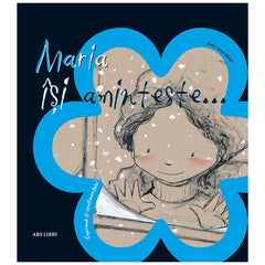 Maria isi aminteste…, de Subi, Anna Obiols