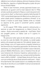 Marile batalii ale celui de - al Doilea Razboi Mondial, de Michael Dudley - Publisol.ro