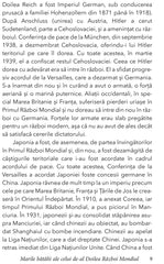 Marile batalii ale celui de - al Doilea Razboi Mondial, de Michael Dudley - Publisol.ro