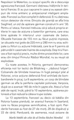 Marile batalii ale celui de - al Doilea Razboi Mondial, de Michael Dudley - Publisol.ro