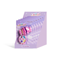 Martinelia candy trusa de make - up bomboana - Publisol.ro
