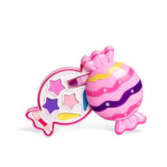 Martinelia candy trusa de make - up bomboana - Publisol.ro