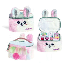 Martinelia Circus furry trusa de infrumusetare - Publisol.ro