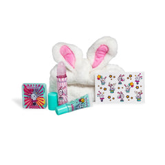 Martinelia Circus set makeup si bentita - Publisol.ro