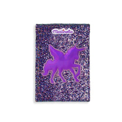 Martinelia galaxy dreams paleta farduri - Publisol.ro