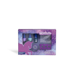 Martinelia galaxy dreams set manichiura - Publisol.ro