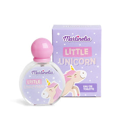 Martinelia little unicorn parfum 30ml - Publisol.ro