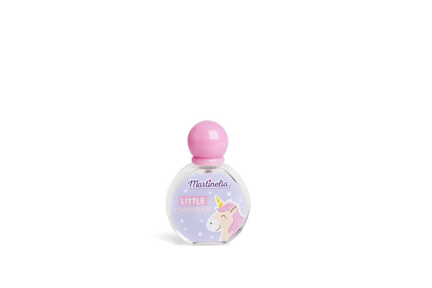 Martinelia little unicorn parfum 30ml - Publisol.ro