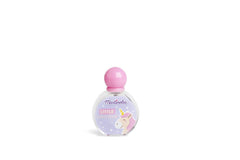 Martinelia little unicorn parfum 30ml - Publisol.ro