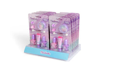 Martinelia little unicorn set 7 cosmetice - Publisol.ro