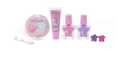 Martinelia little unicorn set cosmetice de baza - Publisol.ro