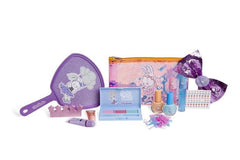 Martinelia magic ballet set de infrumusetare - Publisol.ro