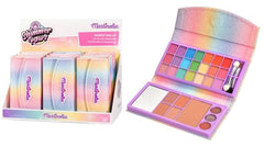 Martinelia portofel pentru machiaj - Publisol.ro