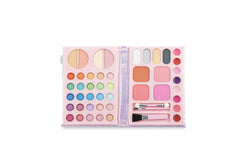 Martinelia shimmer wings trusa de machiaj in forma de carte - Publisol.ro