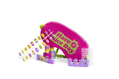 Martinelia super girl trusa infrumusetare - Publisol.ro