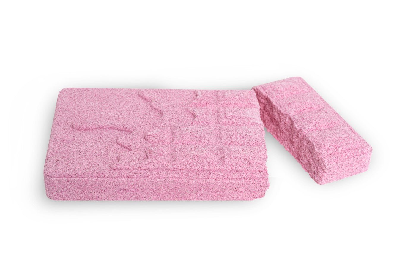 Martinelia yummy bomba de baie ciocolata - Publisol.ro