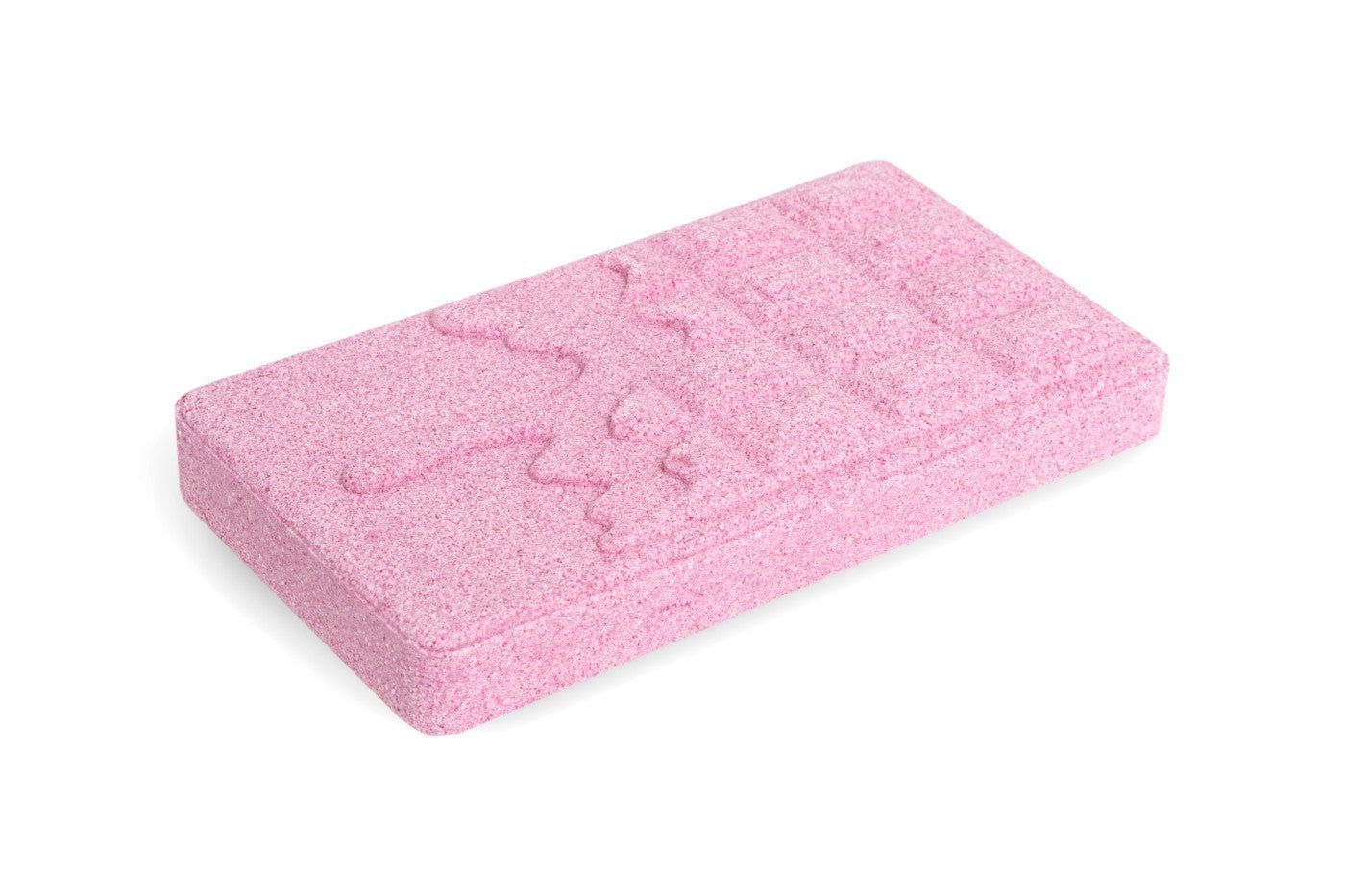 Martinelia yummy bomba de baie ciocolata - Publisol.ro