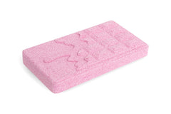 Martinelia yummy bomba de baie ciocolata - Publisol.ro