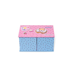 Martinelia yummy cutie pentru bijuterii - Publisol.ro