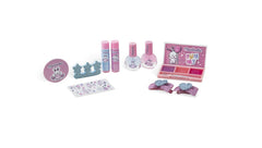 Martinelia yummy set infrumusetare in rucsac - Publisol.ro