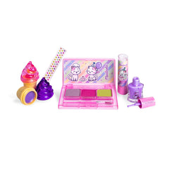 Martinelia yummy set makeup - Publisol.ro