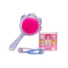 Martinelia yummy set pentru par si ochi - Publisol.ro