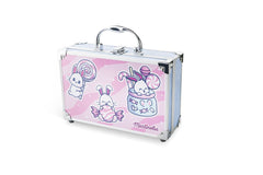 Martinelia yummy trusa completa de infrumusetare - Publisol.ro