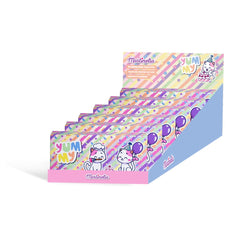 Martinelia yummy trusa completa de makeup - Publisol.ro