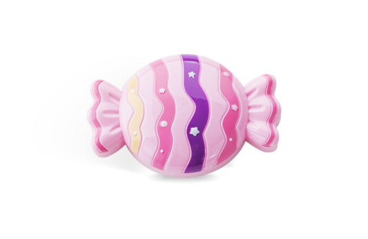 Martinelia yummy trusa de machiaj in forma de bomboana - Publisol.ro