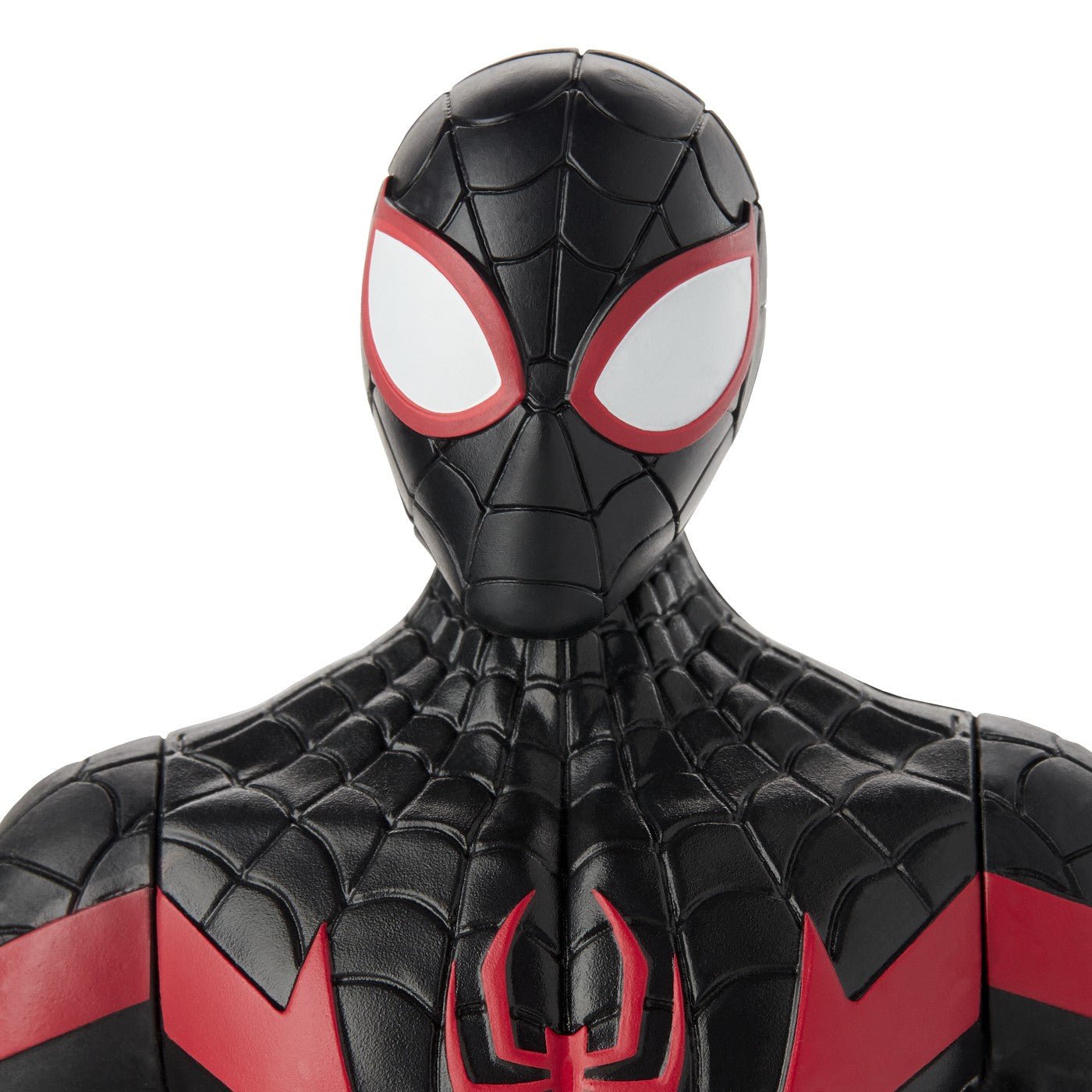 Marvel Avengers figurina Miles Morales 24 cm - Publisol.ro