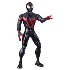 Marvel Avengers figurina Miles Morales 24 cm - Publisol.ro