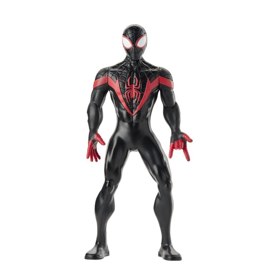 Marvel Avengers figurina Miles Morales 24 cm - Publisol.ro
