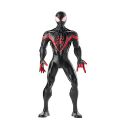 Marvel Avengers figurina Miles Morales 24 cm - Publisol.ro