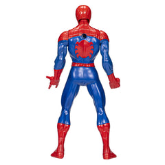 Marvel Avengers figurina Spider - man 24 cm - Publisol.ro
