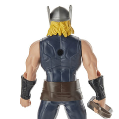 Marvel Avengers figurina Thor 24 cm - Publisol.ro