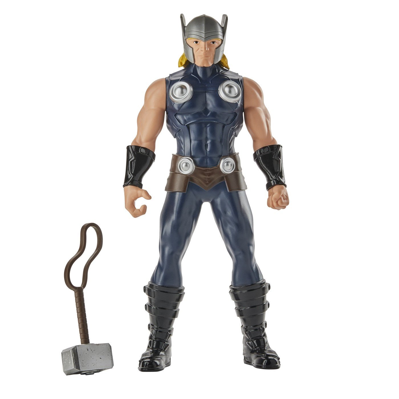 Marvel Avengers figurina Thor 24 cm - Publisol.ro